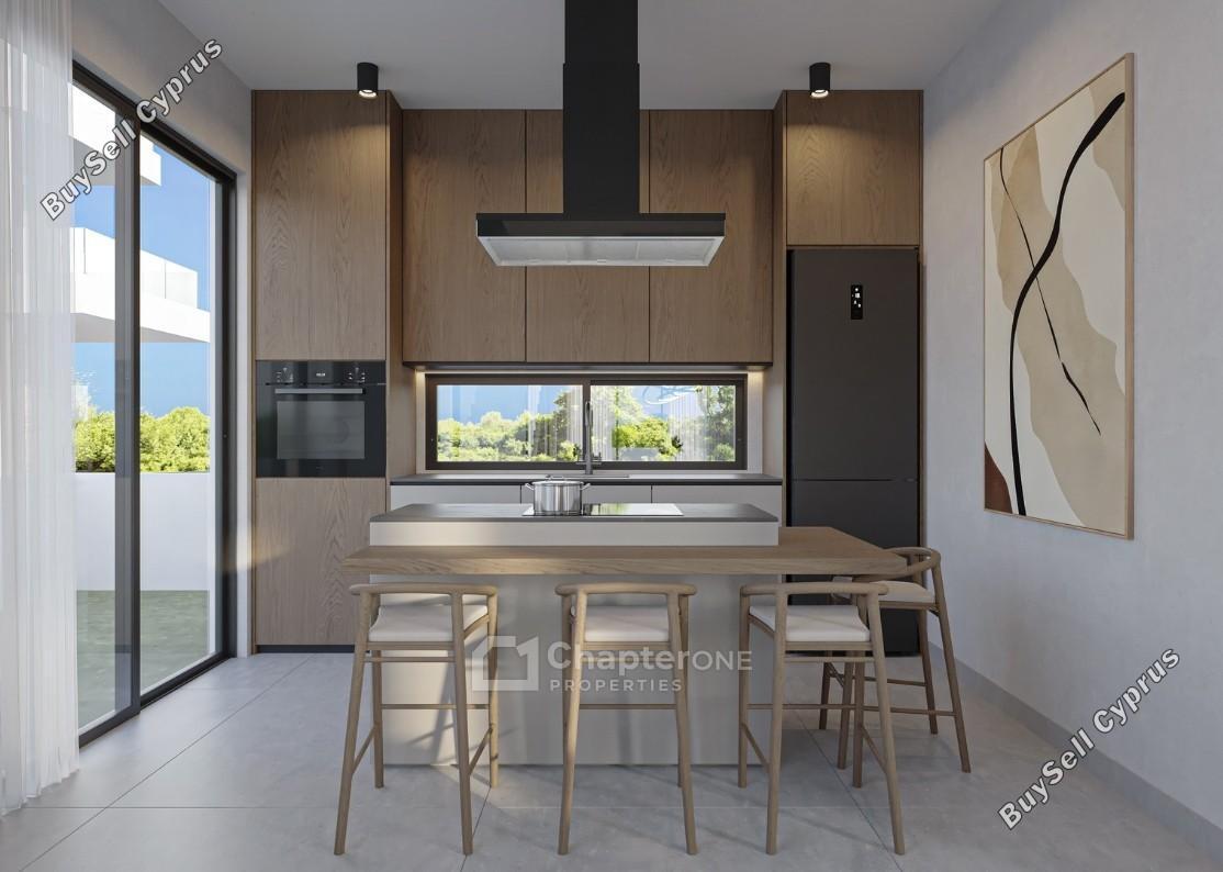 3 bedroom semi detached house for sale kissonerga paphos 8587848 image 15694943