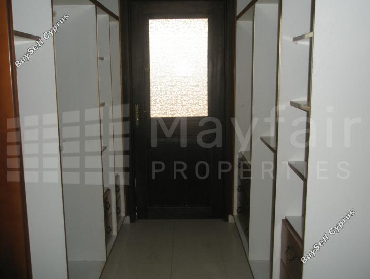 3 bedroom semi detached house for sale larnaca municipality larnaca 7873848 image 11395581