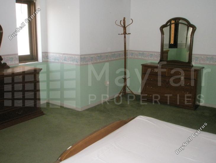 3 bedroom semi detached house for sale larnaca municipality larnaca 7873848 image 11395583