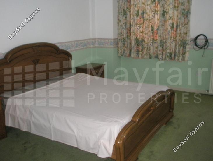 3 bedroom semi detached house for sale larnaca municipality larnaca 7873848 image 11395584
