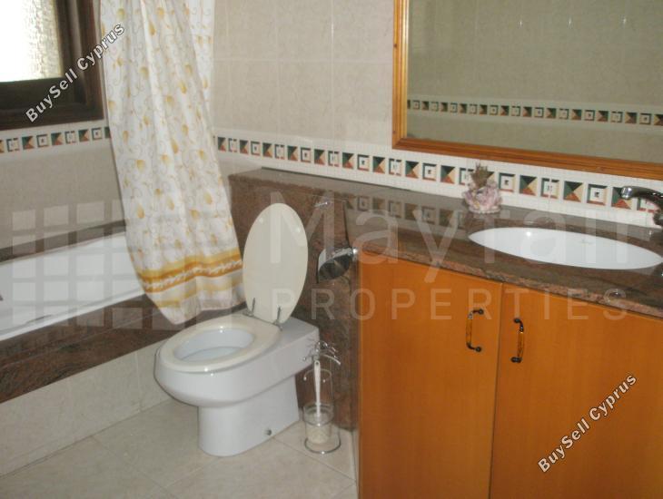 3 bedroom semi detached house for sale larnaca municipality larnaca 7873848 image 11395586
