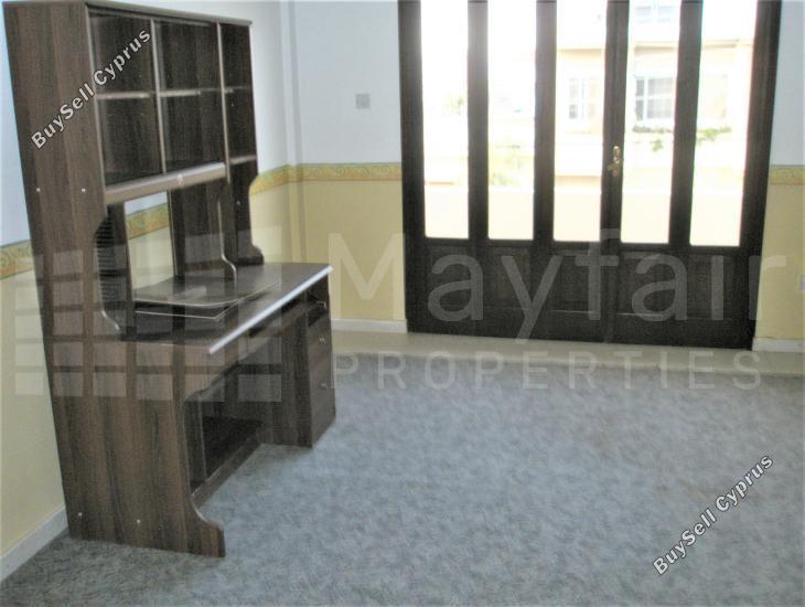 3 bedroom semi detached house for sale larnaca municipality larnaca 7873848 image 11395587