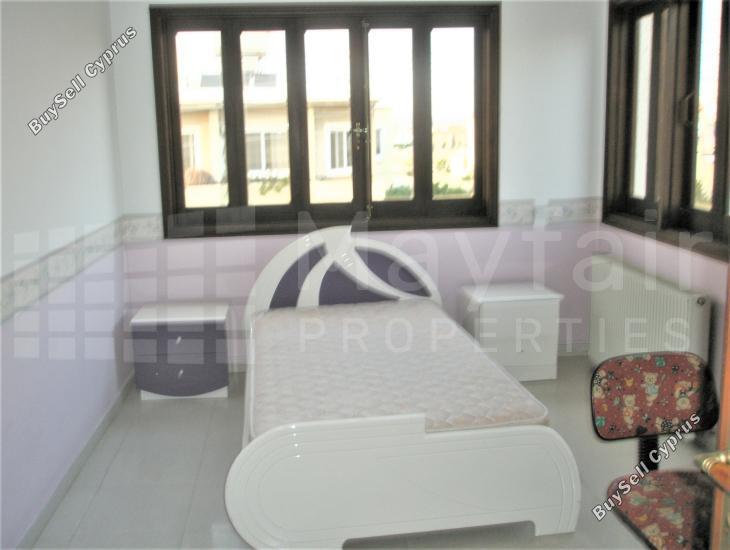 3 bedroom semi detached house for sale larnaca municipality larnaca 7873848 image 11395588
