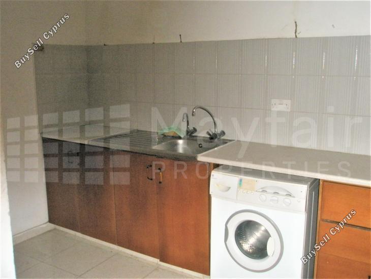 3 bedroom semi detached house for sale larnaca municipality larnaca 7873848 image 11395589