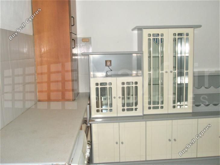 3 bedroom semi detached house for sale larnaca municipality larnaca 7873848 image 11395590