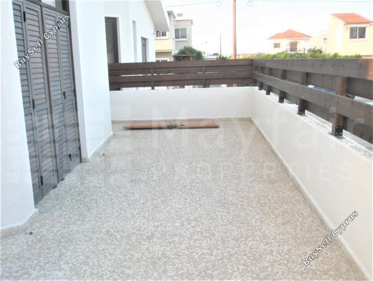 3 bedroom semi detached house for sale larnaca municipality larnaca 7873848 image 11395592