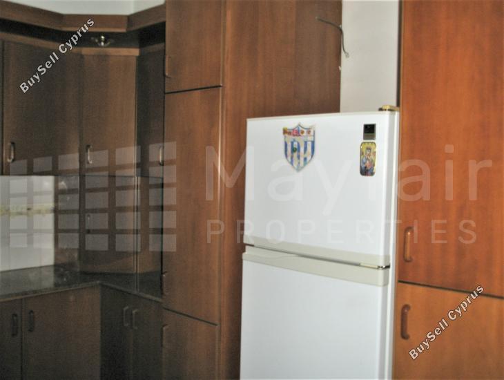 3 bedroom semi detached house for sale larnaca municipality larnaca 7873848 image 11395595