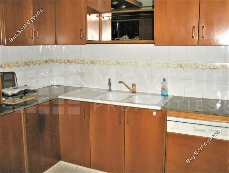 3 bedroom semi detached house for sale larnaca municipality larnaca 7873848 image 11395596