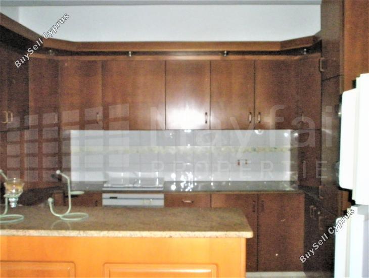 3 bedroom semi detached house for sale larnaca municipality larnaca 7873848 image 11395597