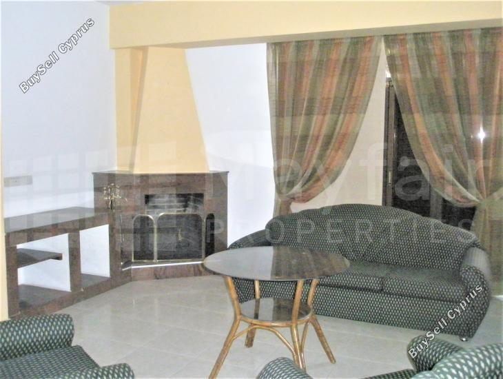 3 bedroom semi detached house for sale larnaca municipality larnaca 7873848 image 11395598