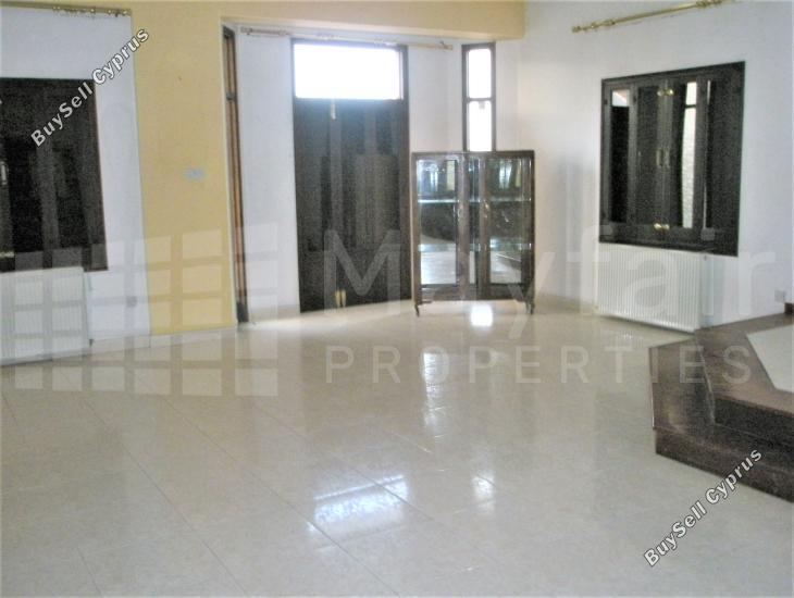3 bedroom semi detached house for sale larnaca municipality larnaca 7873848 image 11395600
