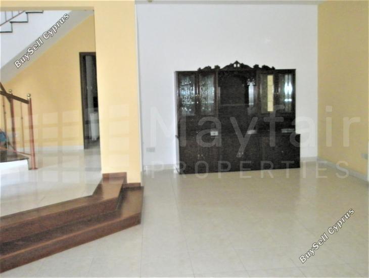 3 bedroom semi detached house for sale larnaca municipality larnaca 7873848 image 11395601