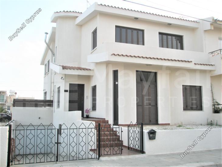 3 bedroom semi detached house for sale larnaca municipality larnaca 7873848 image 11395605