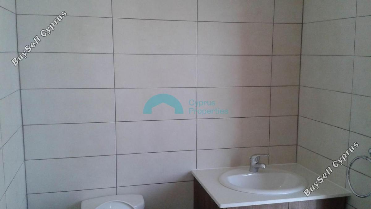 3 bedroom semi detached house for sale oroklini larnaca 901848 image 5413701