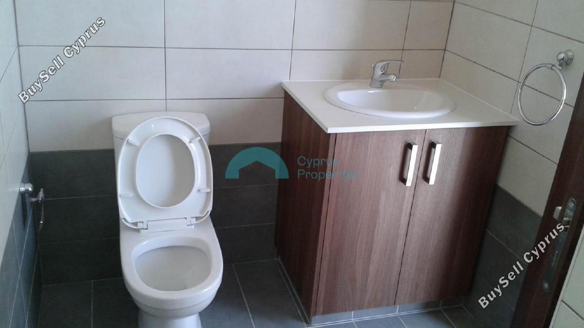 3 bedroom semi detached house for sale oroklini larnaca 901848 image 5413704