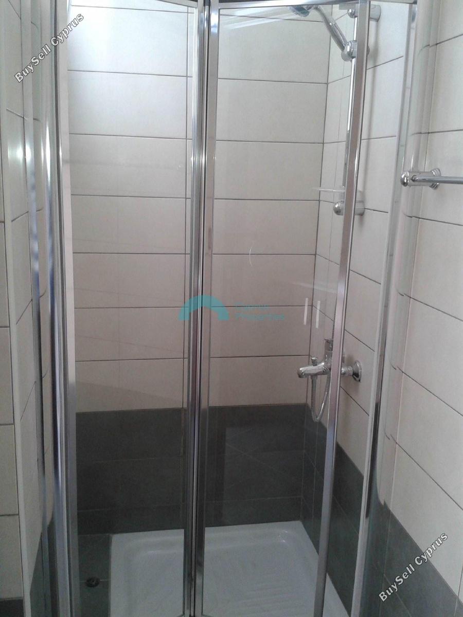 3 bedroom semi detached house for sale oroklini larnaca 901848 image 5413707