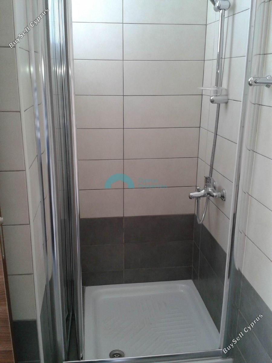 3 bedroom semi detached house for sale oroklini larnaca 901848 image 5413710