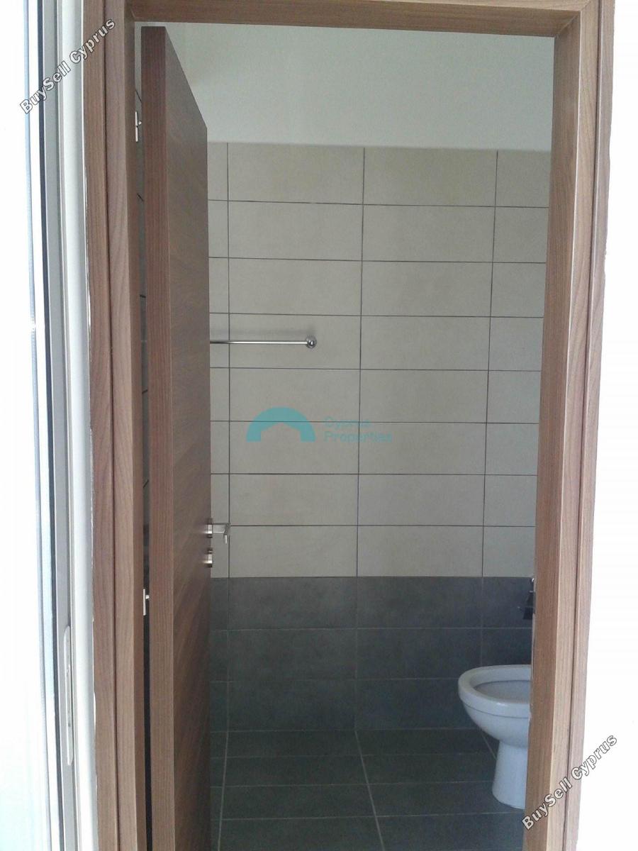 3 bedroom semi detached house for sale oroklini larnaca 901848 image 5413712