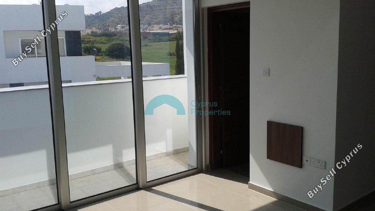 3 bedroom semi detached house for sale oroklini larnaca 901848 image 5413716