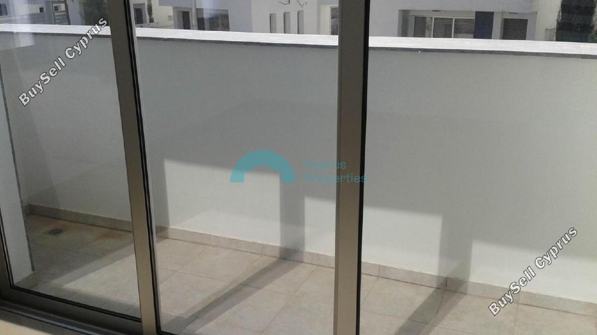 3 bedroom semi detached house for sale oroklini larnaca 901848 image 5413719