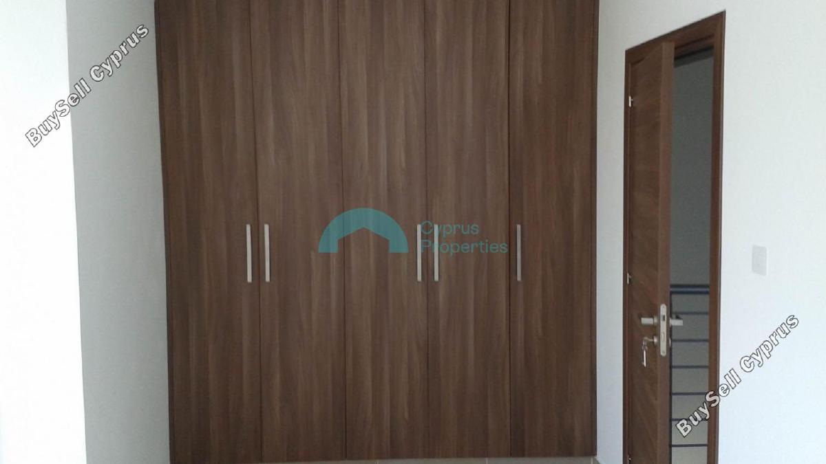 3 bedroom semi detached house for sale oroklini larnaca 901848 image 5413721