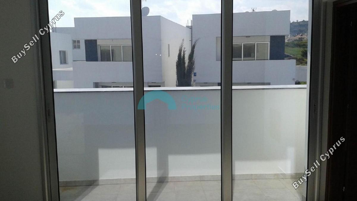 3 bedroom semi detached house for sale oroklini larnaca 901848 image 5413724