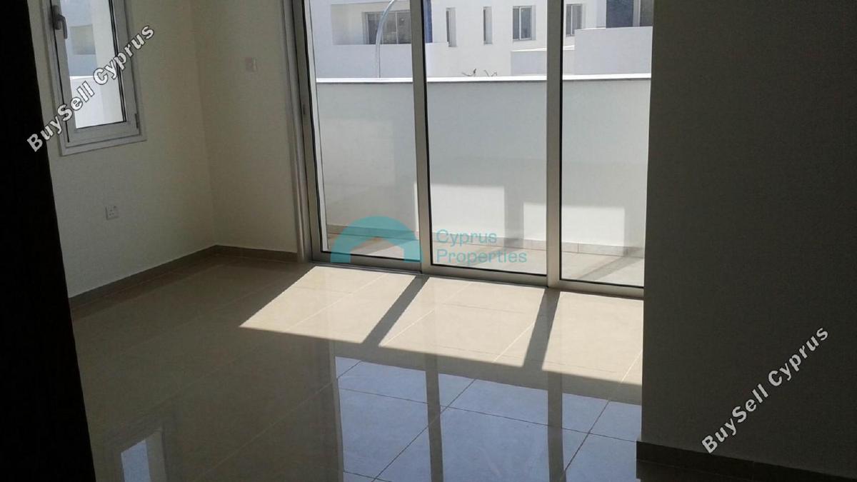 3 bedroom semi detached house for sale oroklini larnaca 901848 image 5413726