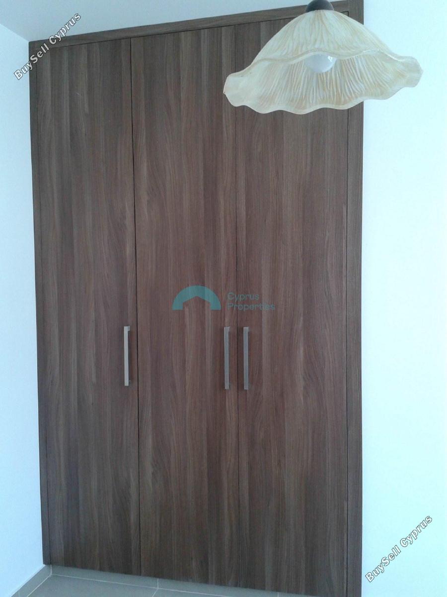 3 bedroom semi detached house for sale oroklini larnaca 901848 image 5413730