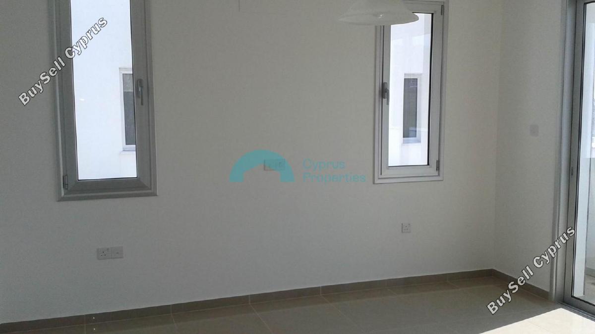 3 bedroom semi detached house for sale oroklini larnaca 901848 image 5413731
