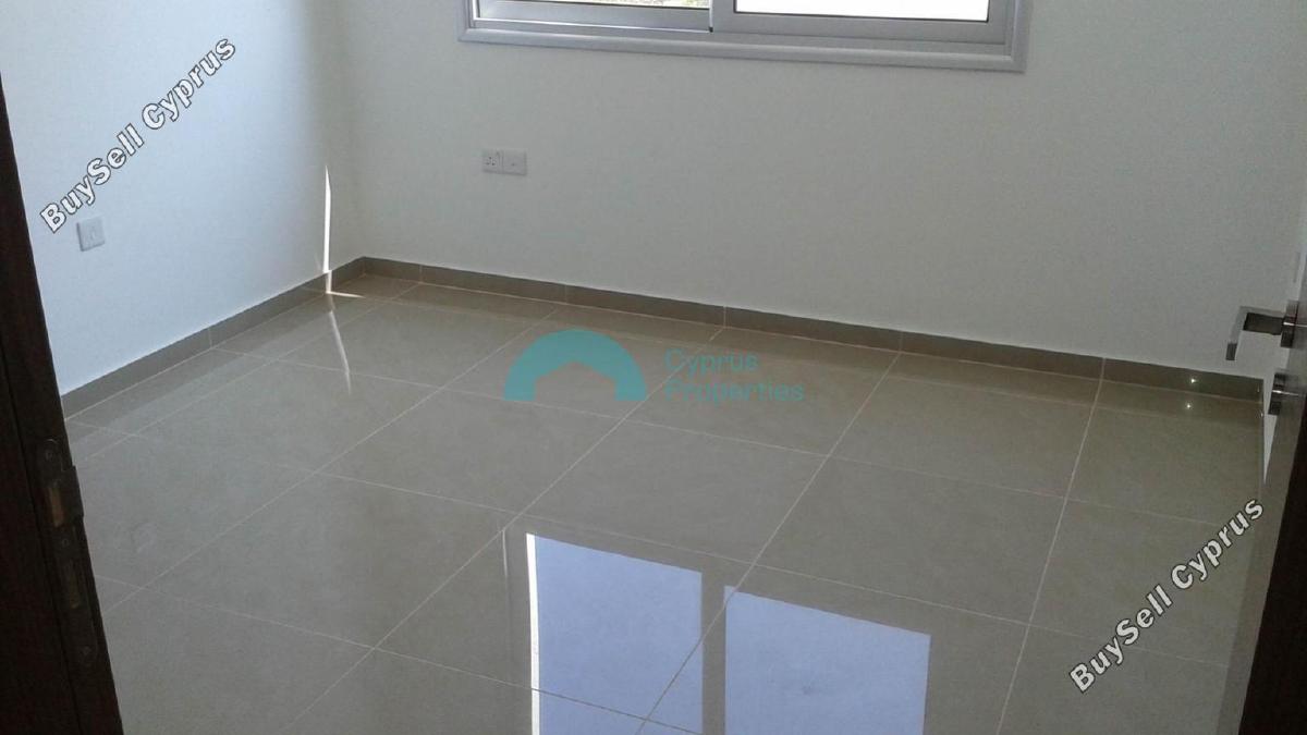 3 bedroom semi detached house for sale oroklini larnaca 901848 image 5413734