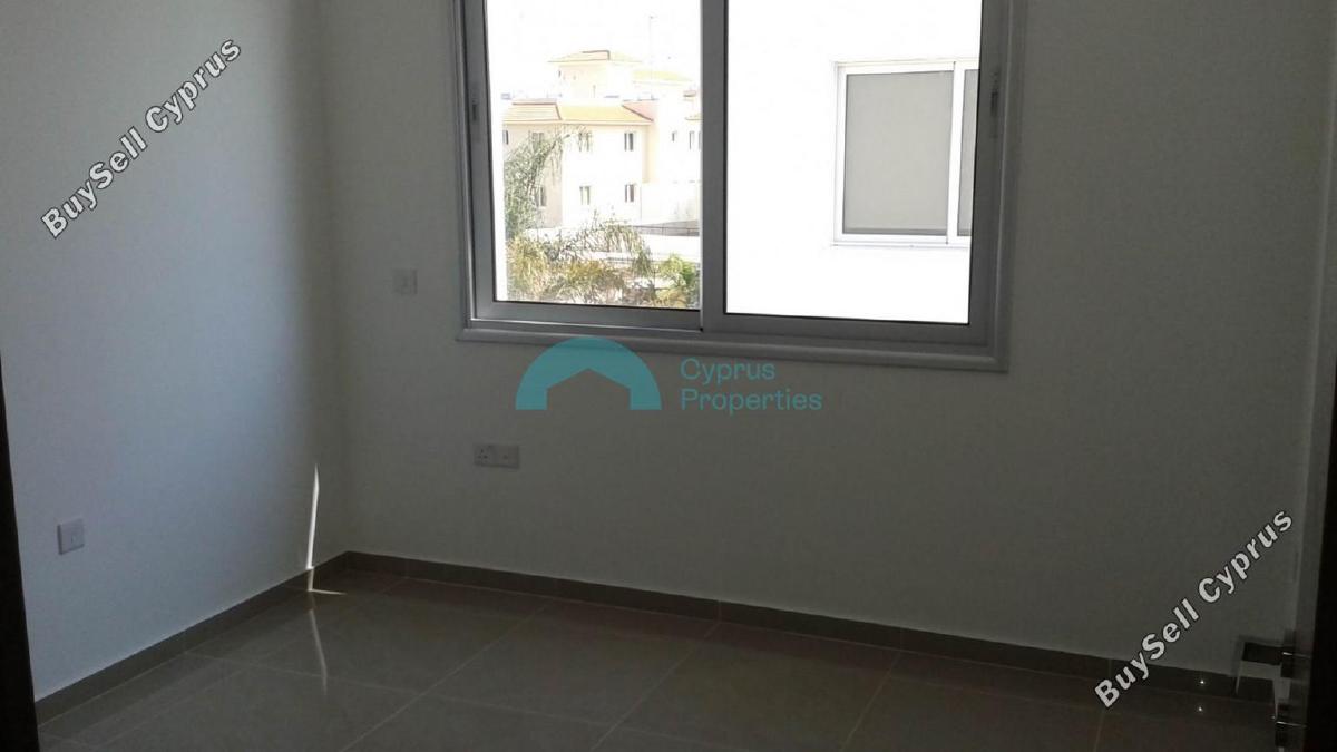 3 bedroom semi detached house for sale oroklini larnaca 901848 image 5413735