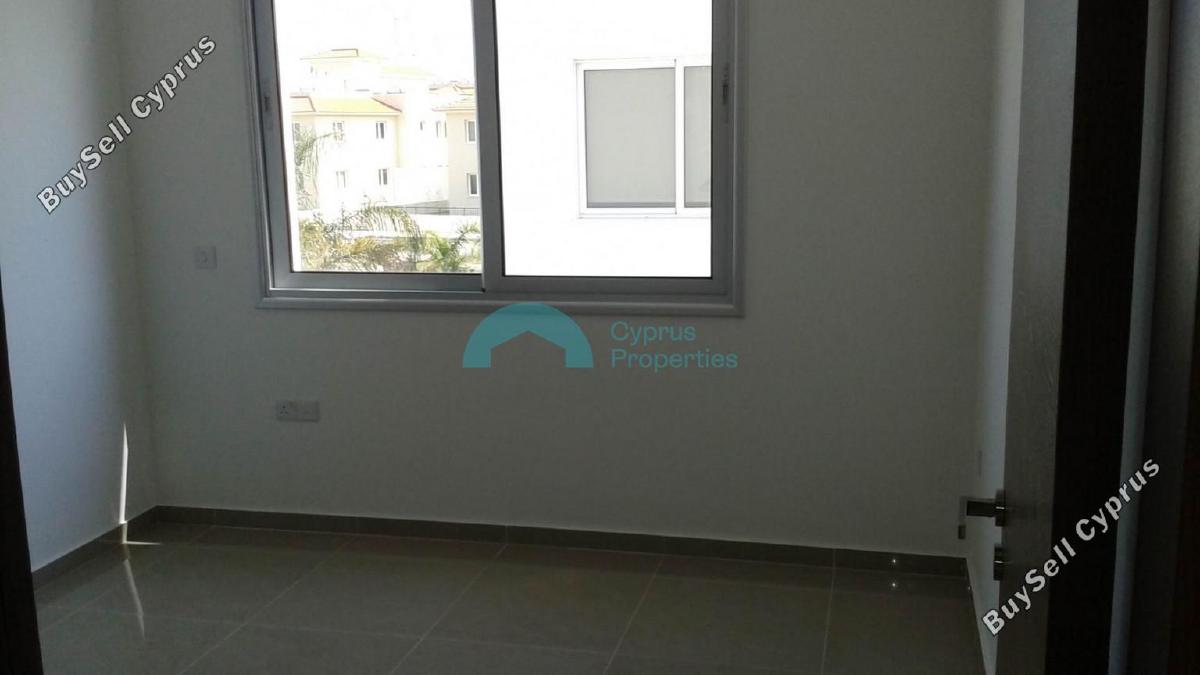 3 bedroom semi detached house for sale oroklini larnaca 901848 image 5413739