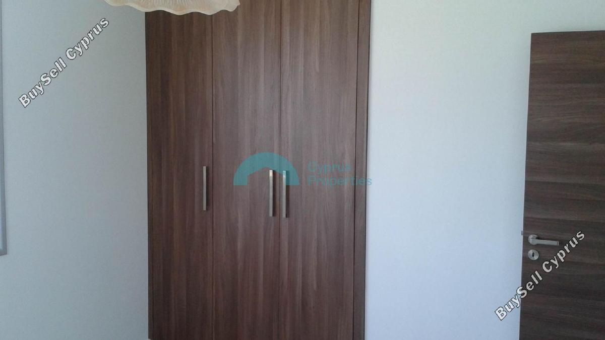 3 bedroom semi detached house for sale oroklini larnaca 901848 image 5413744