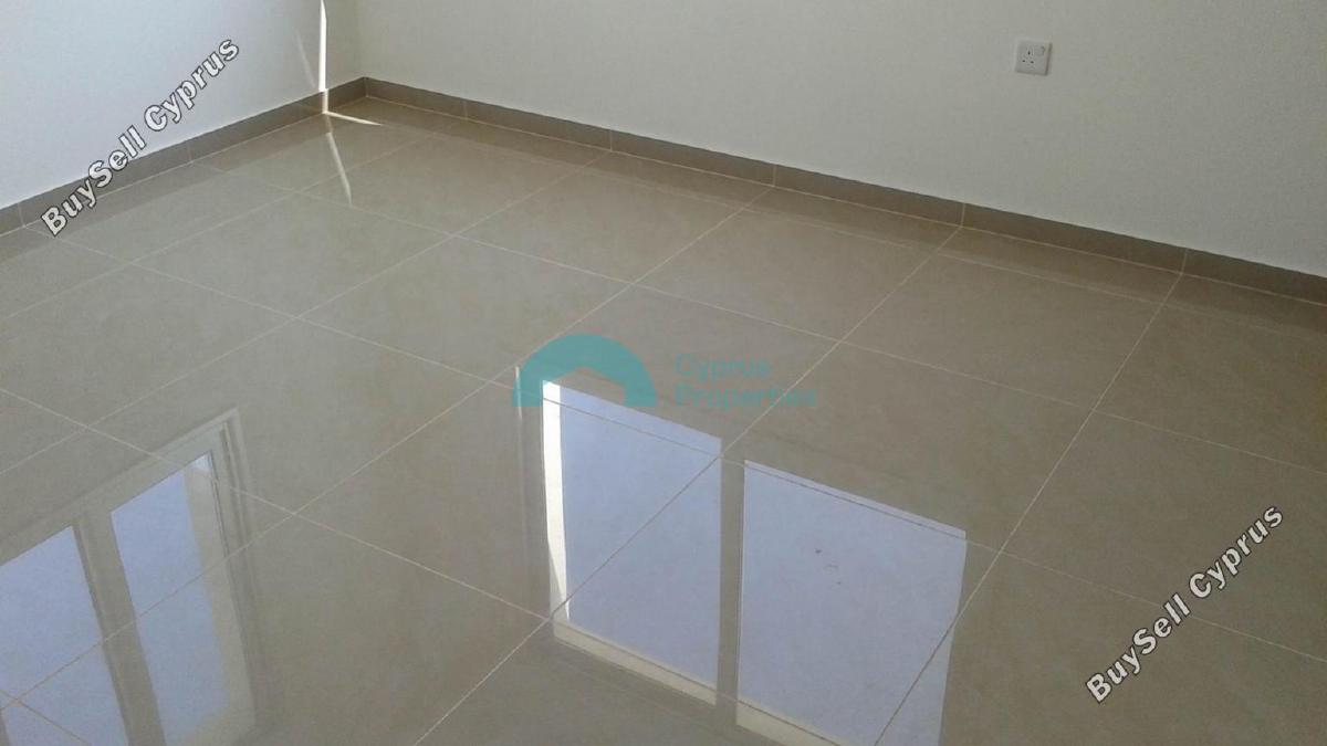 3 bedroom semi detached house for sale oroklini larnaca 901848 image 5413749