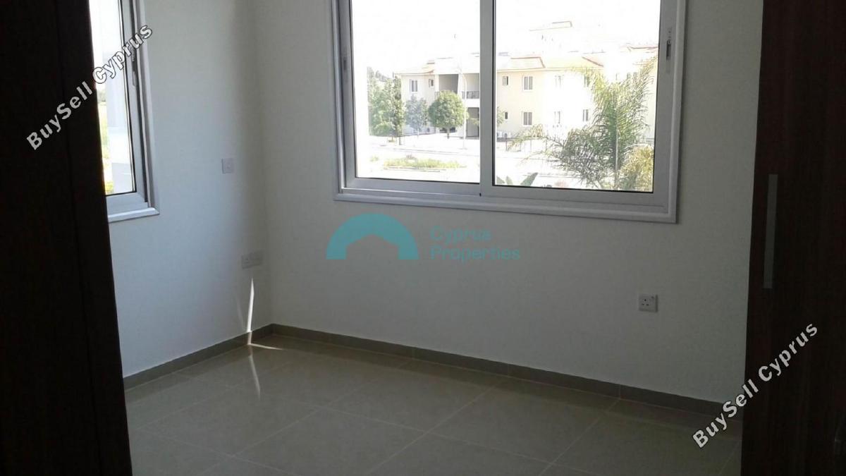 3 bedroom semi detached house for sale oroklini larnaca 901848 image 5413752