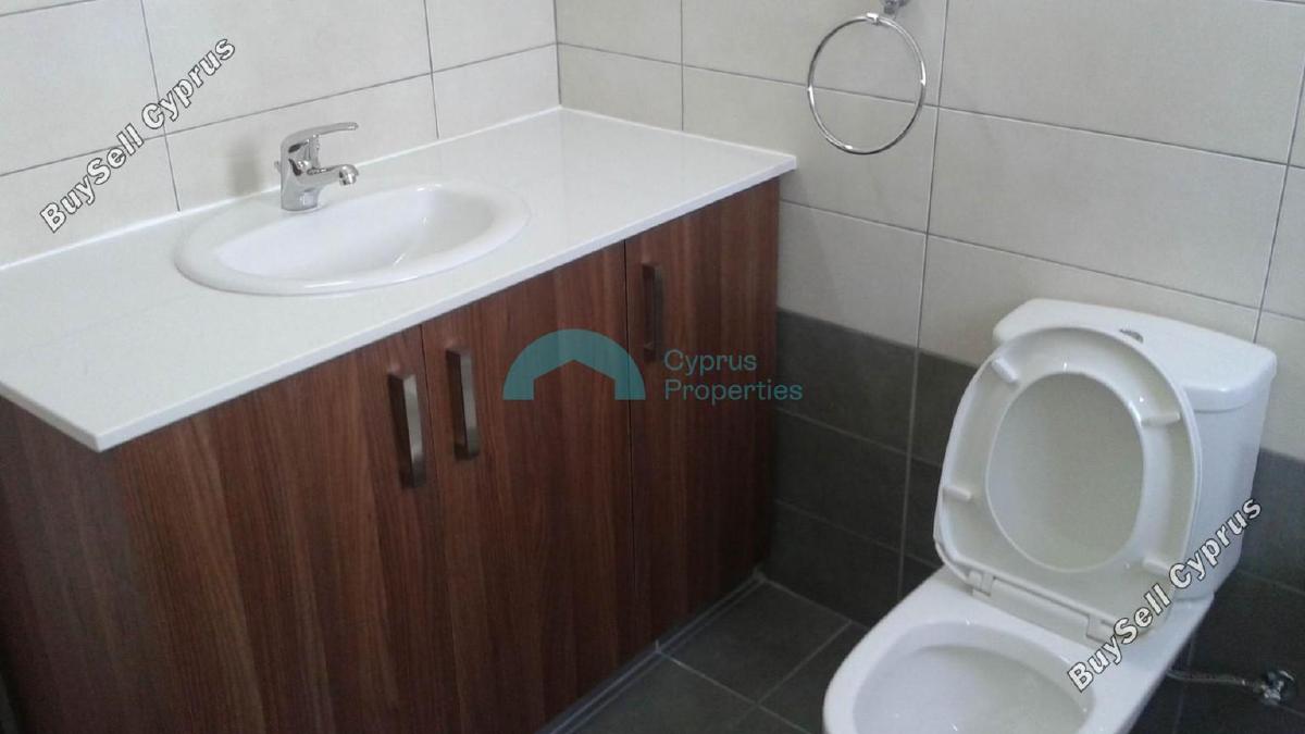 3 bedroom semi detached house for sale oroklini larnaca 901848 image 5413754