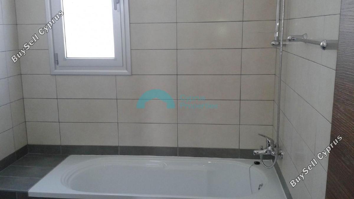 3 bedroom semi detached house for sale oroklini larnaca 901848 image 5413757
