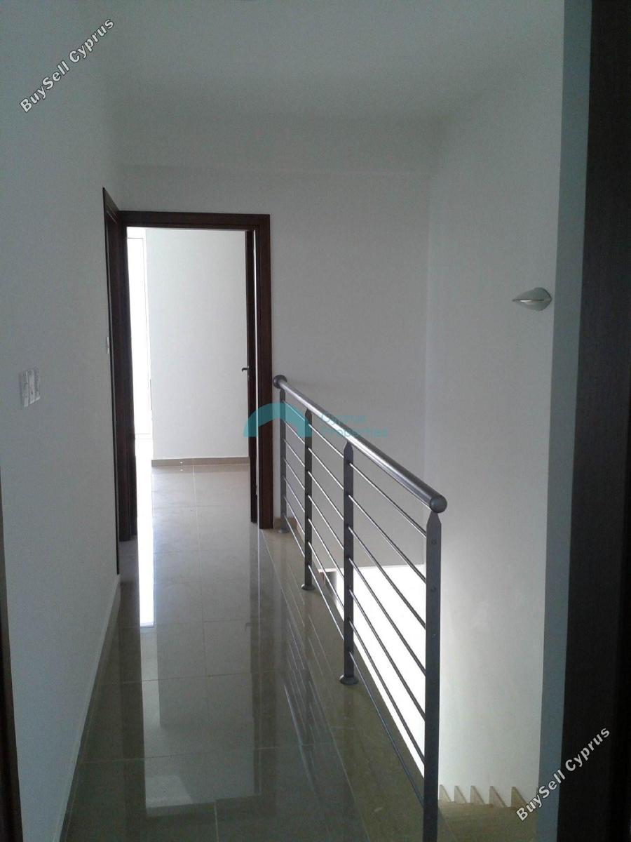 3 bedroom semi detached house for sale oroklini larnaca 901848 image 5413761
