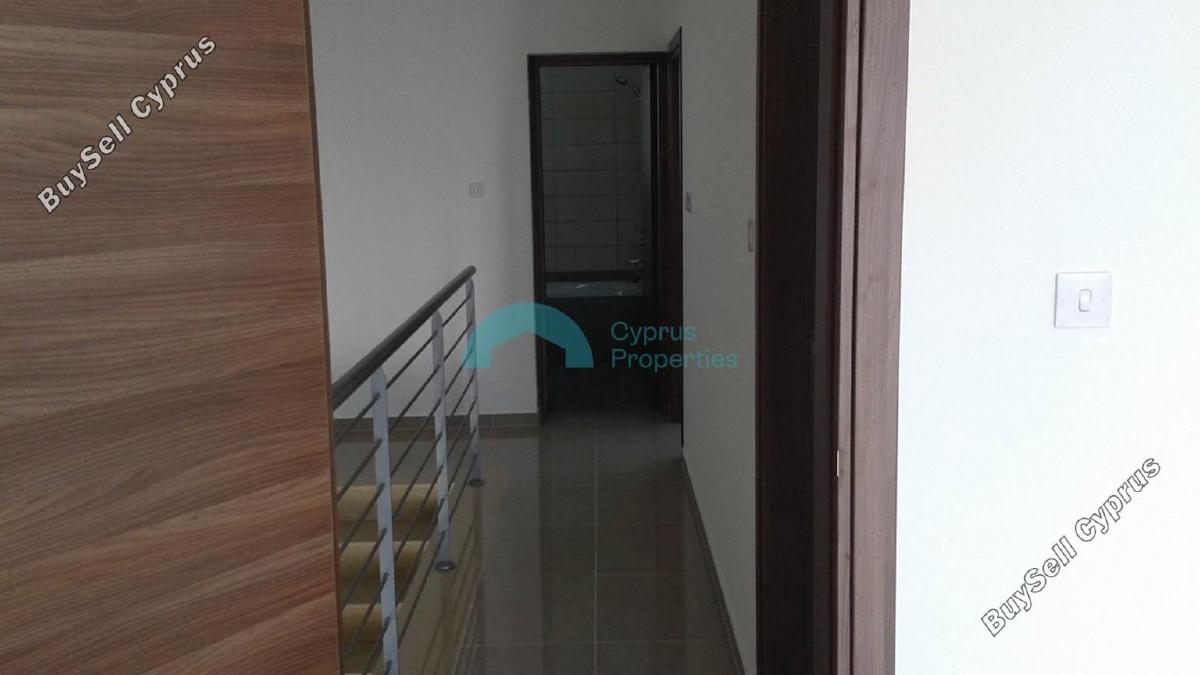 3 bedroom semi detached house for sale oroklini larnaca 901848 image 5413766