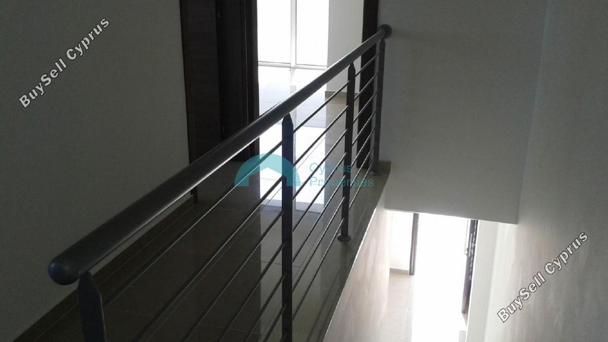 3 bedroom semi detached house for sale oroklini larnaca 901848 image 5413770