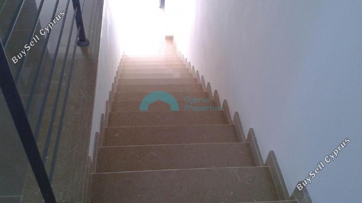 3 bedroom semi detached house for sale oroklini larnaca 901848 image 5413774