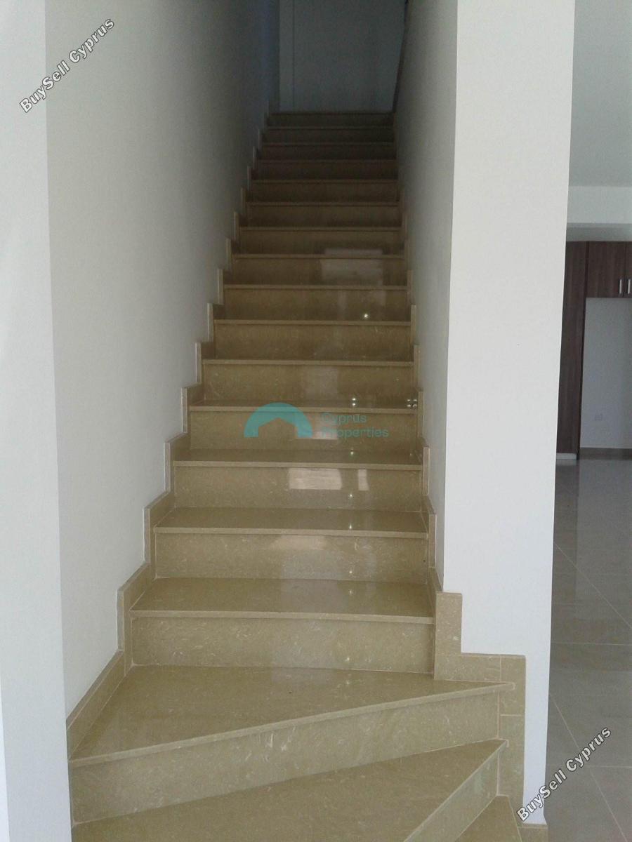 3 bedroom semi detached house for sale oroklini larnaca 901848 image 5413776