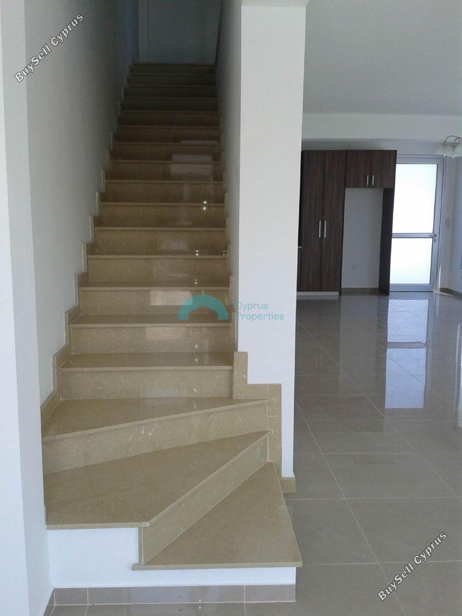 3 bedroom semi detached house for sale oroklini larnaca 901848 image 5413778