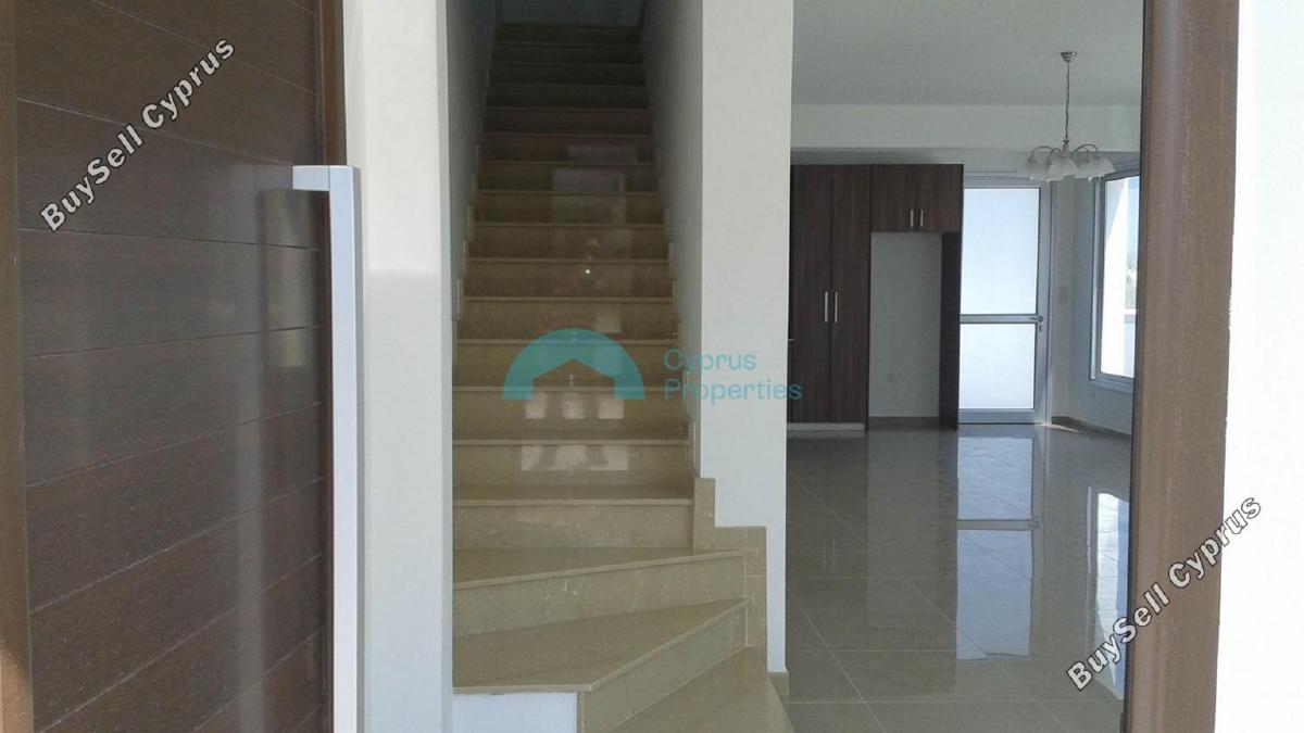 3 bedroom semi detached house for sale oroklini larnaca 901848 image 5413780