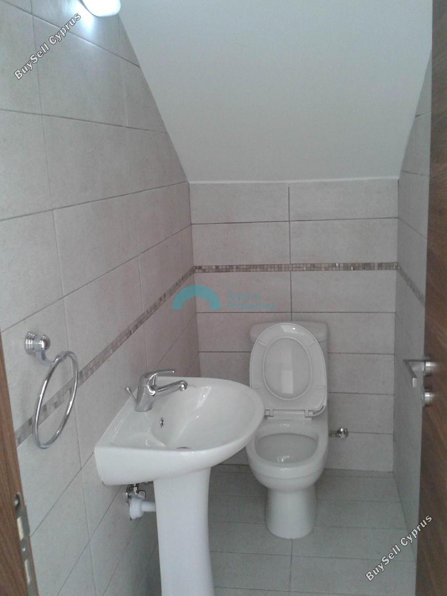 3 bedroom semi detached house for sale oroklini larnaca 901848 image 5413784