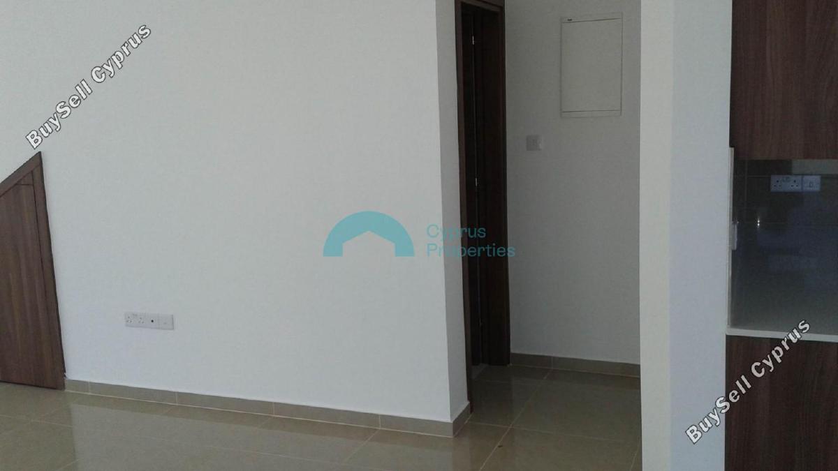 3 bedroom semi detached house for sale oroklini larnaca 901848 image 5413789
