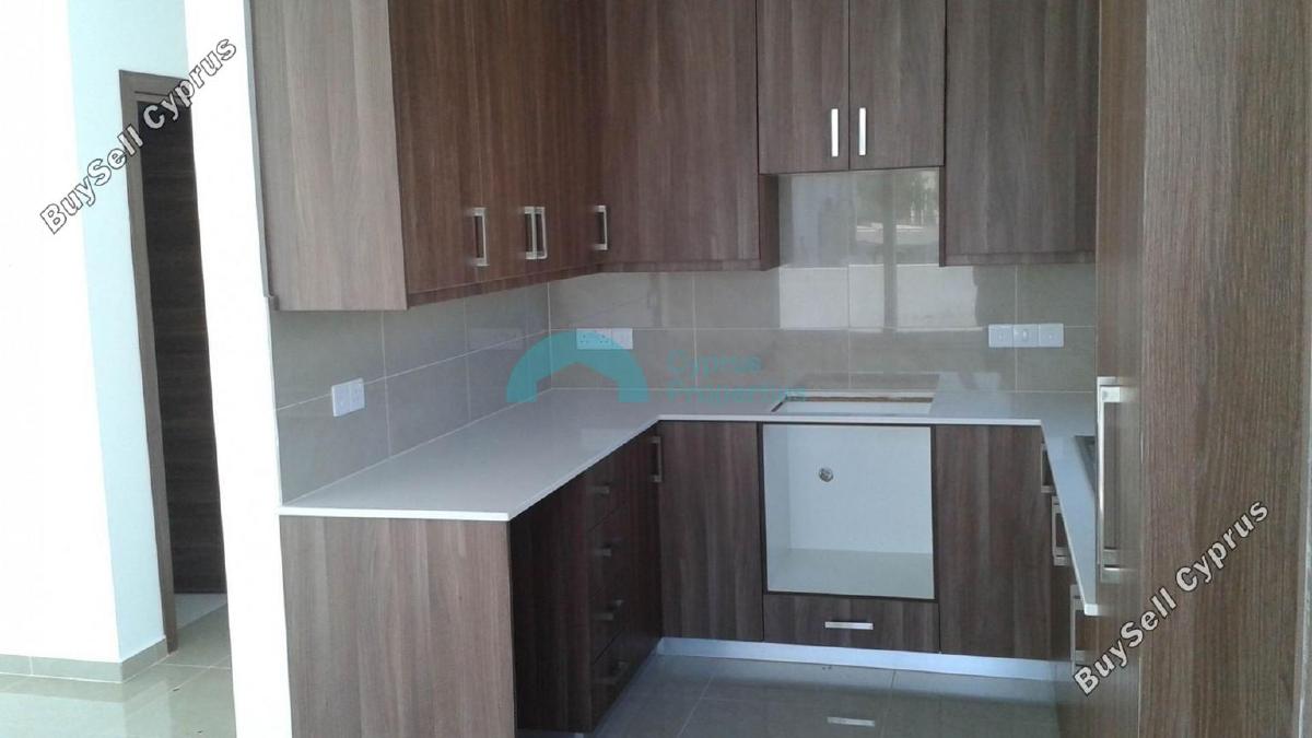 3 bedroom semi detached house for sale oroklini larnaca 901848 image 5413795