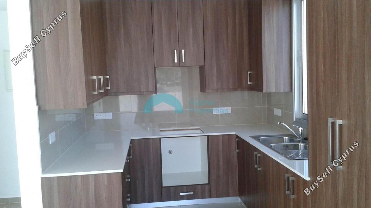 3 bedroom semi detached house for sale oroklini larnaca 901848 image 5413796
