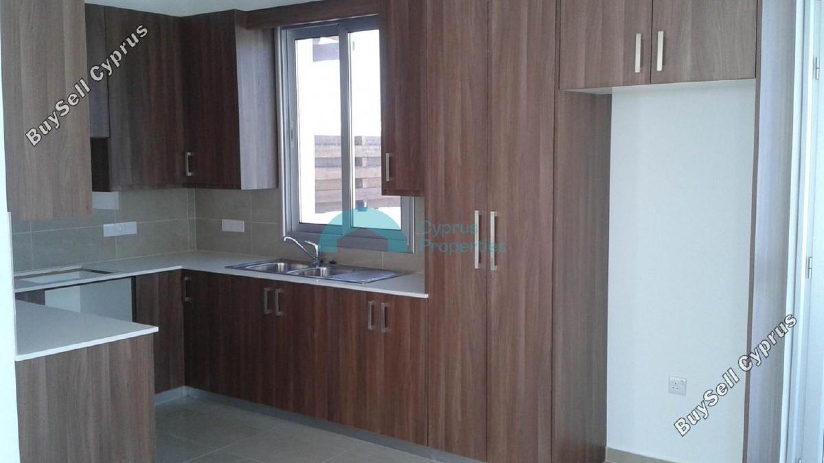 3 bedroom semi detached house for sale oroklini larnaca 901848 image 5413798