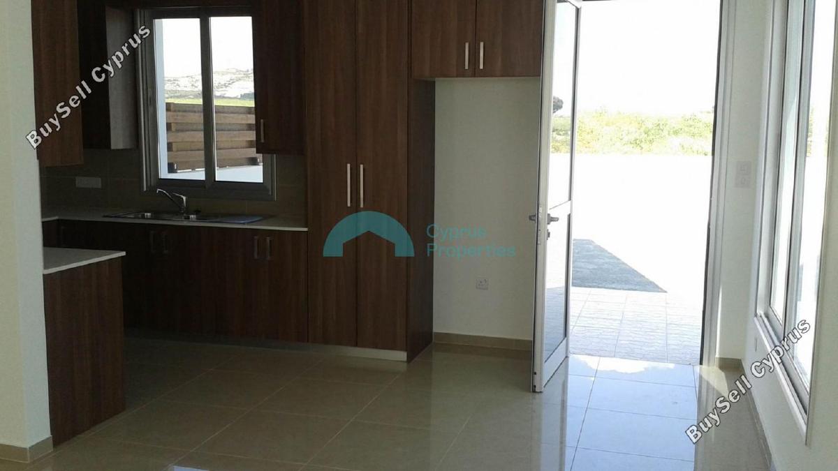 3 bedroom semi detached house for sale oroklini larnaca 901848 image 5413800